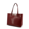 Guess - UPTOWN_HWPT73_01230_MERLOT