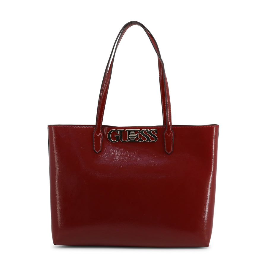 Guess - UPTOWN_HWPT73_01230_MERLOT