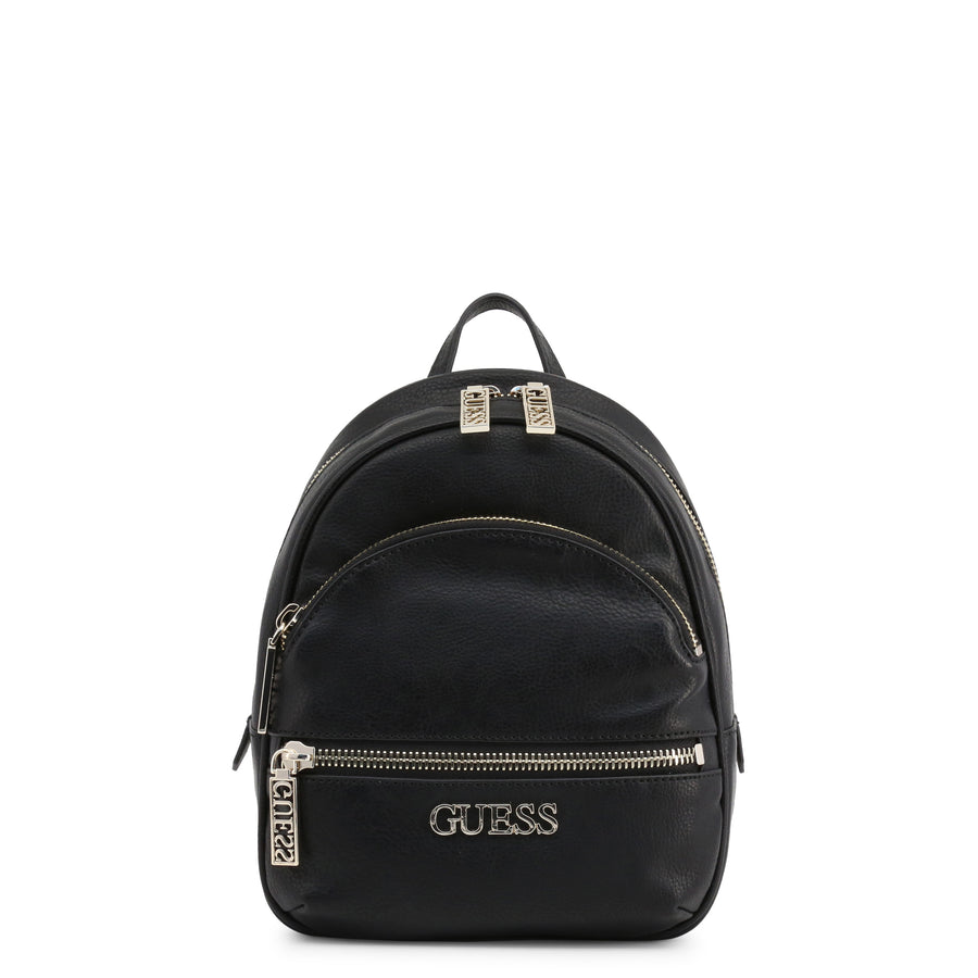 Guess - MANHATTAN_HWVS69_94310_BLACK