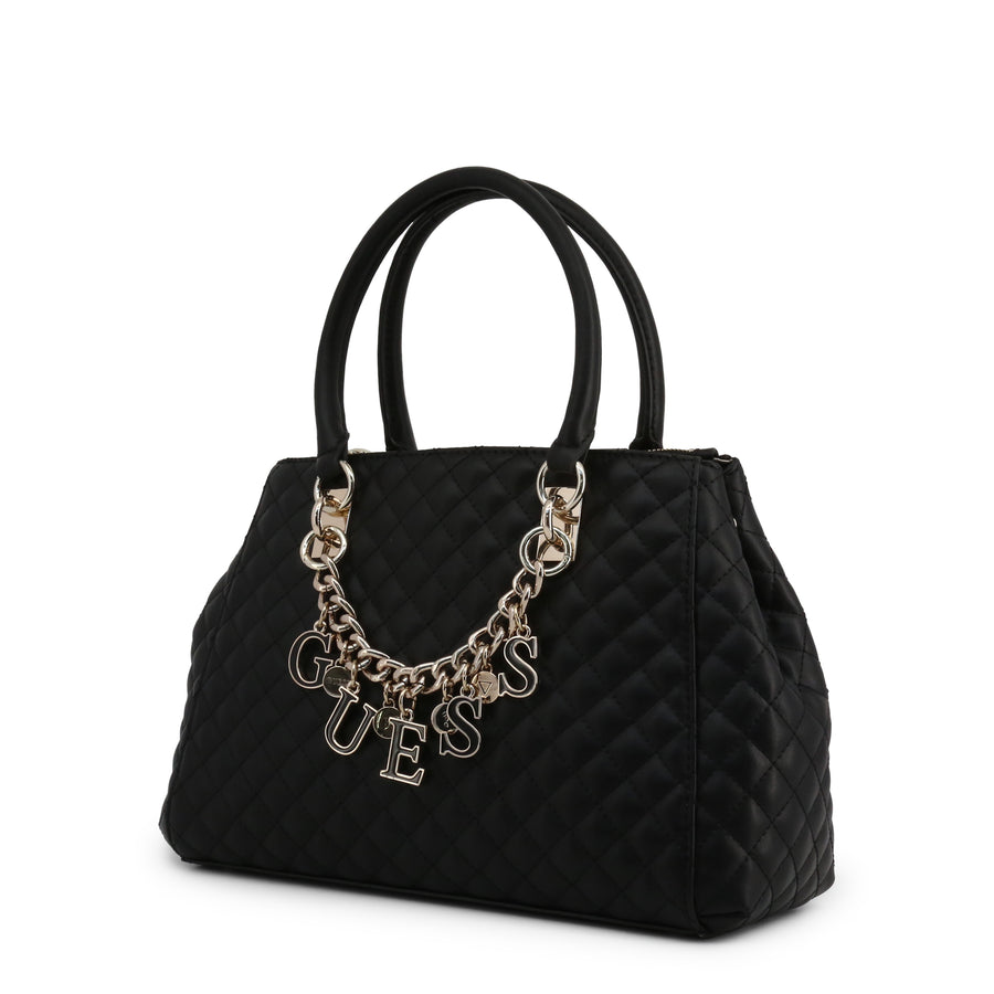 Guess - PASSION_HWVG74_08060_BLACK