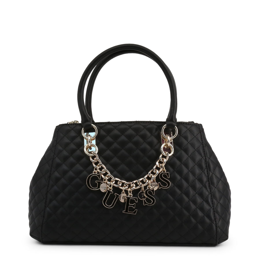 Guess - PASSION_HWVG74_08060_BLACK