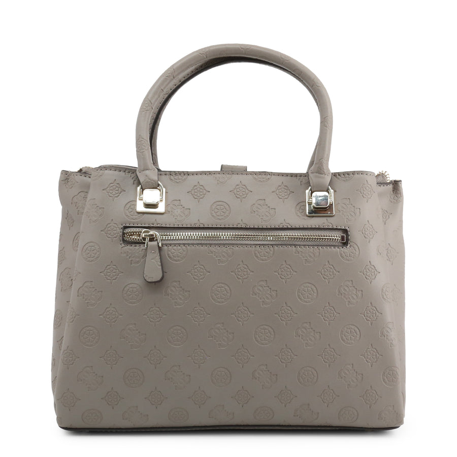 Guess - PEONY_HWSG73_98070_TAUPE