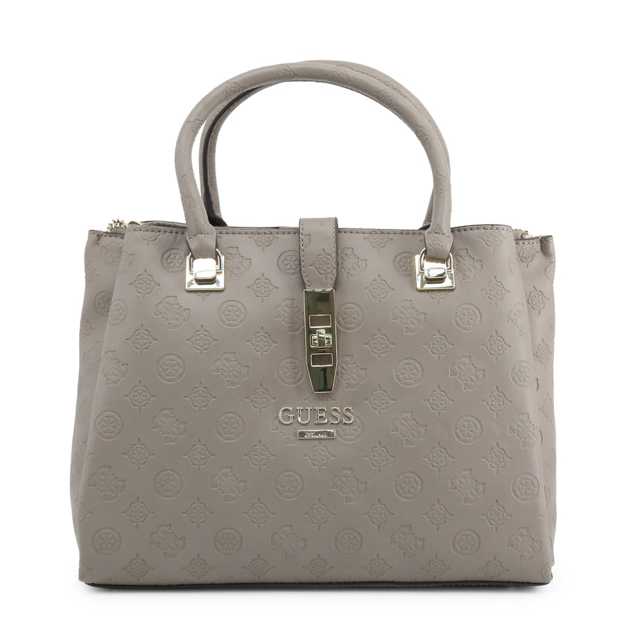 Guess - PEONY_HWSG73_98070_TAUPE