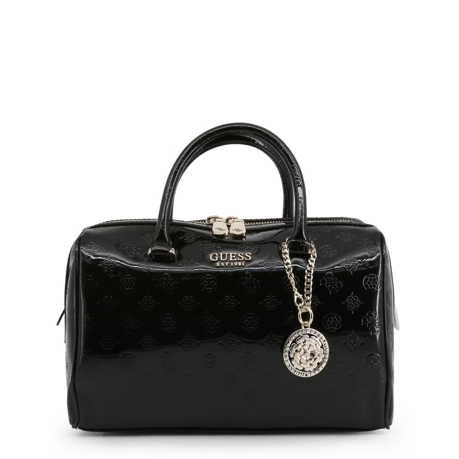 Guess - PEONY_HWSG73_99350_BLACK