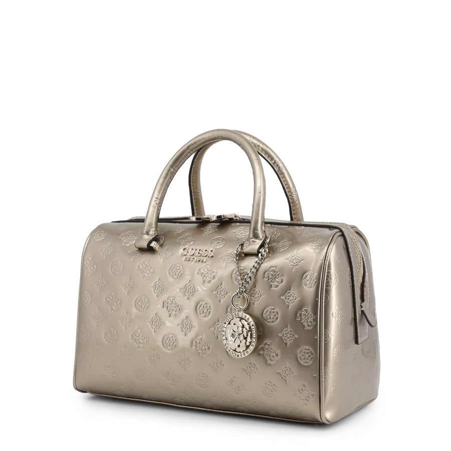 Guess - PEONY_HWSG73_99350_CHAMPAGNE