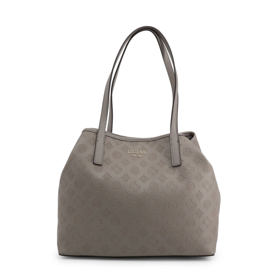 Guess - VIKKY_HWSP69_95230_TAUPE