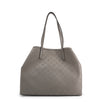 Guess - VIKKY_HWSP69_95240_TAUPE