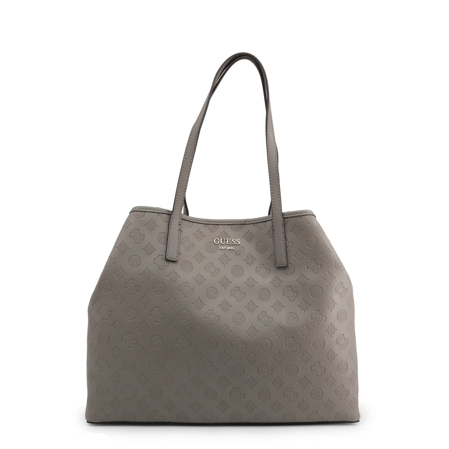 Guess - VIKKY_HWSP69_95240_TAUPE