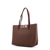 Guess - UPTOWN_HWVG73_01230_MCM