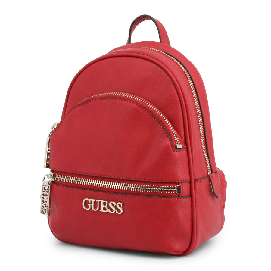 Guess - MANHATTAN_HWVS69_94310_LIP