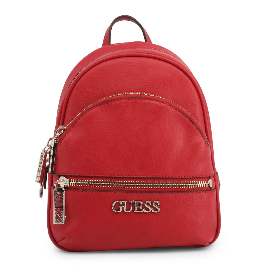 Guess - MANHATTAN_HWVS69_94310_LIP