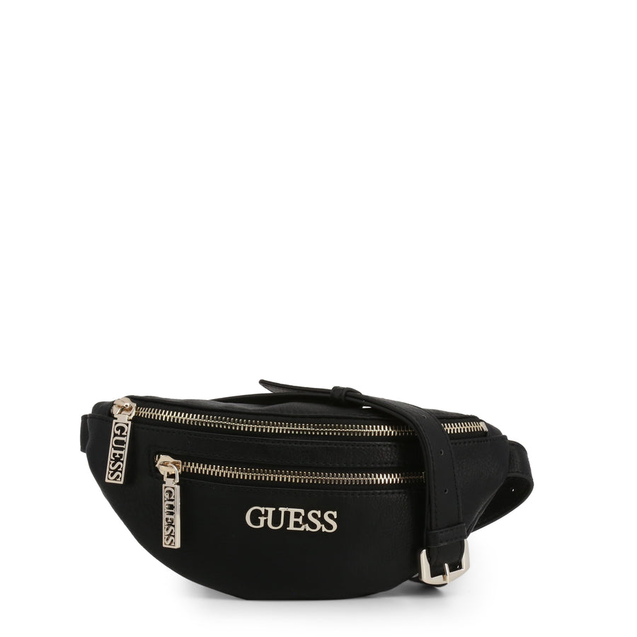 Guess - MANHATTAN_HWVS69_94800_BLA