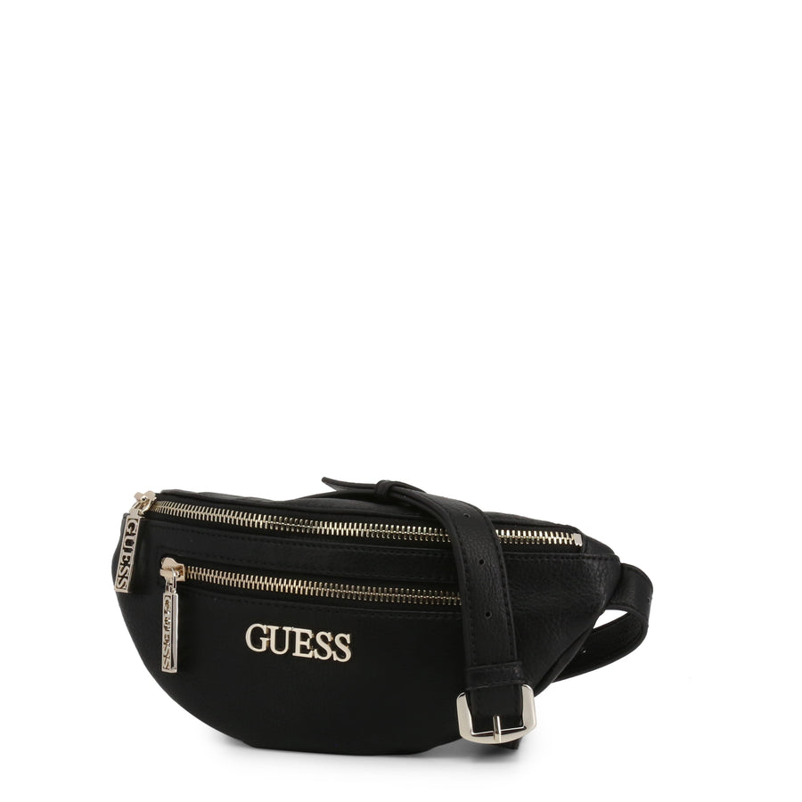 Guess - MANHATTAN_HWVS69_94800_BLA