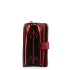 Furla - 1000423_BABYLON_RUBY