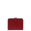 Furla - 1000423_BABYLON_RUBY