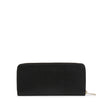 Furla - 1006869_BABYLON_BLACK