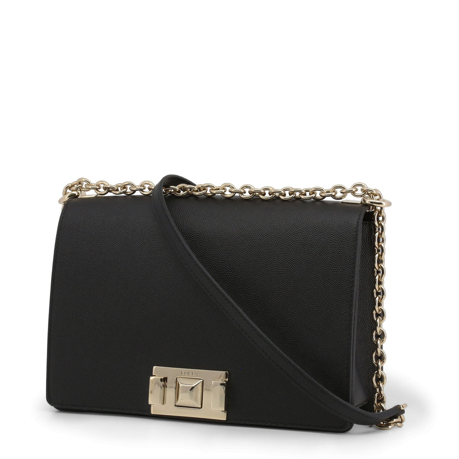 Furla - 1031799_MIMI_BLACK