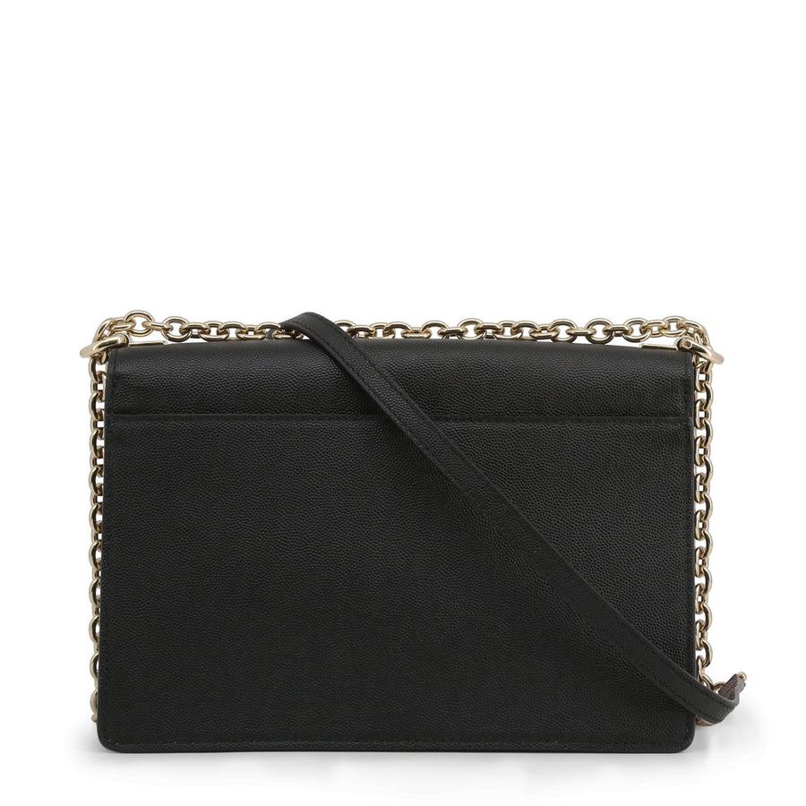 Furla - 1031799_MIMI_BLACK