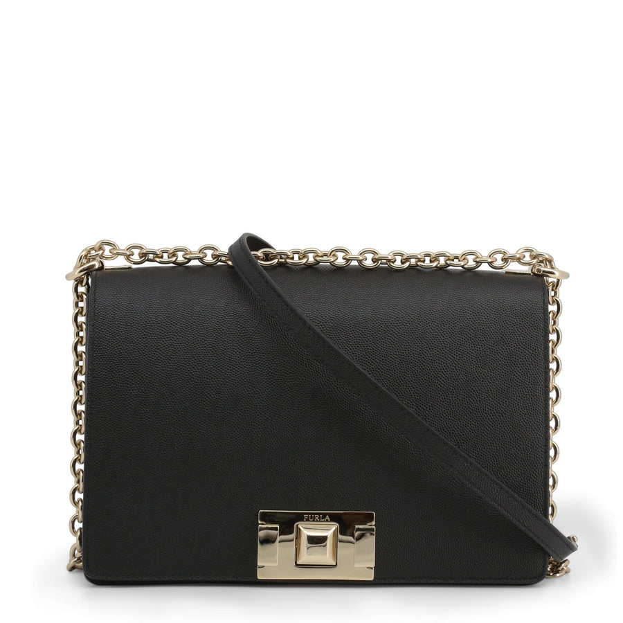 Furla - 1031799_MIMI_BLACK