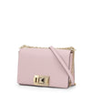 Furla - 1031804_MIMI_CAMELIA