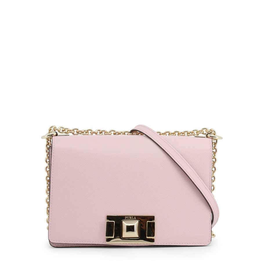 Furla - 1031804_MIMI_CAMELIA