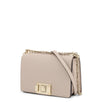 Furla - 1031808_MIMI_DALIA