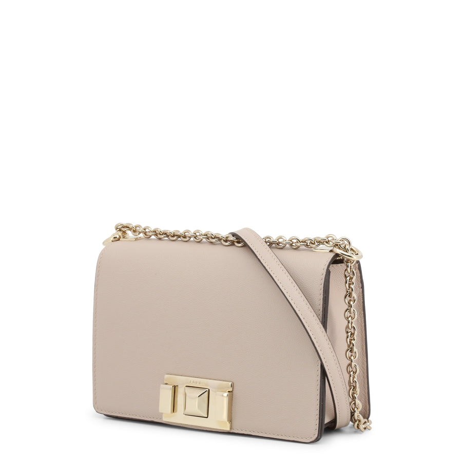 Furla - 1031808_MIMI_DALIA