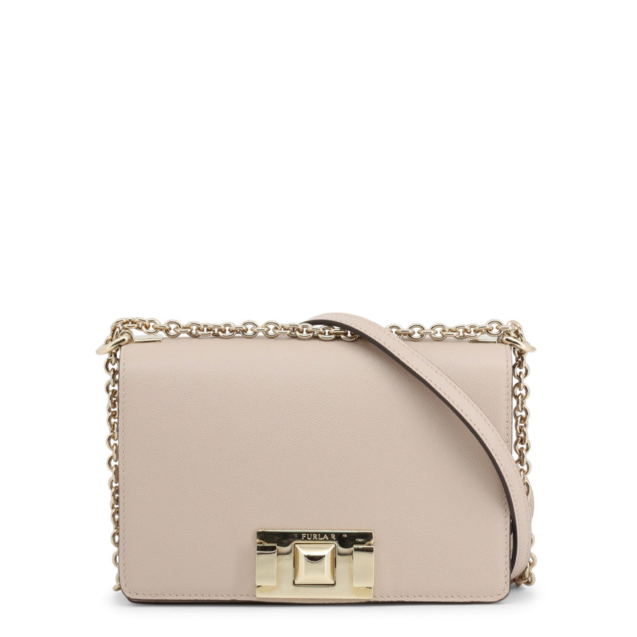 Furla - 1031808_MIMI_DALIA