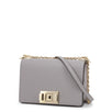 Furla - 1033388_MIMI_ONIX