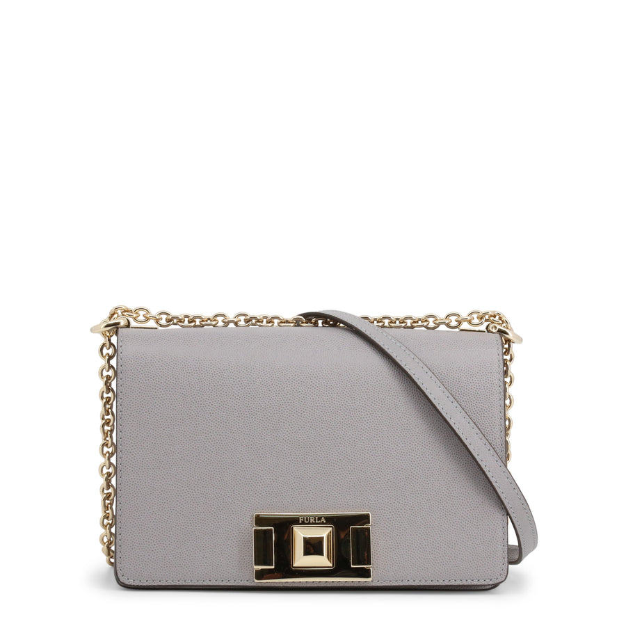 Furla - 1033388_MIMI_ONIX