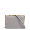 Furla - 1033388_MIMI_ONIX