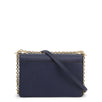 Furla - 1033396_MIMI_BLU