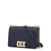 Furla - 1033396_MIMI_BLU