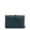 Furla - 1033397_MIMI_OTTANIO