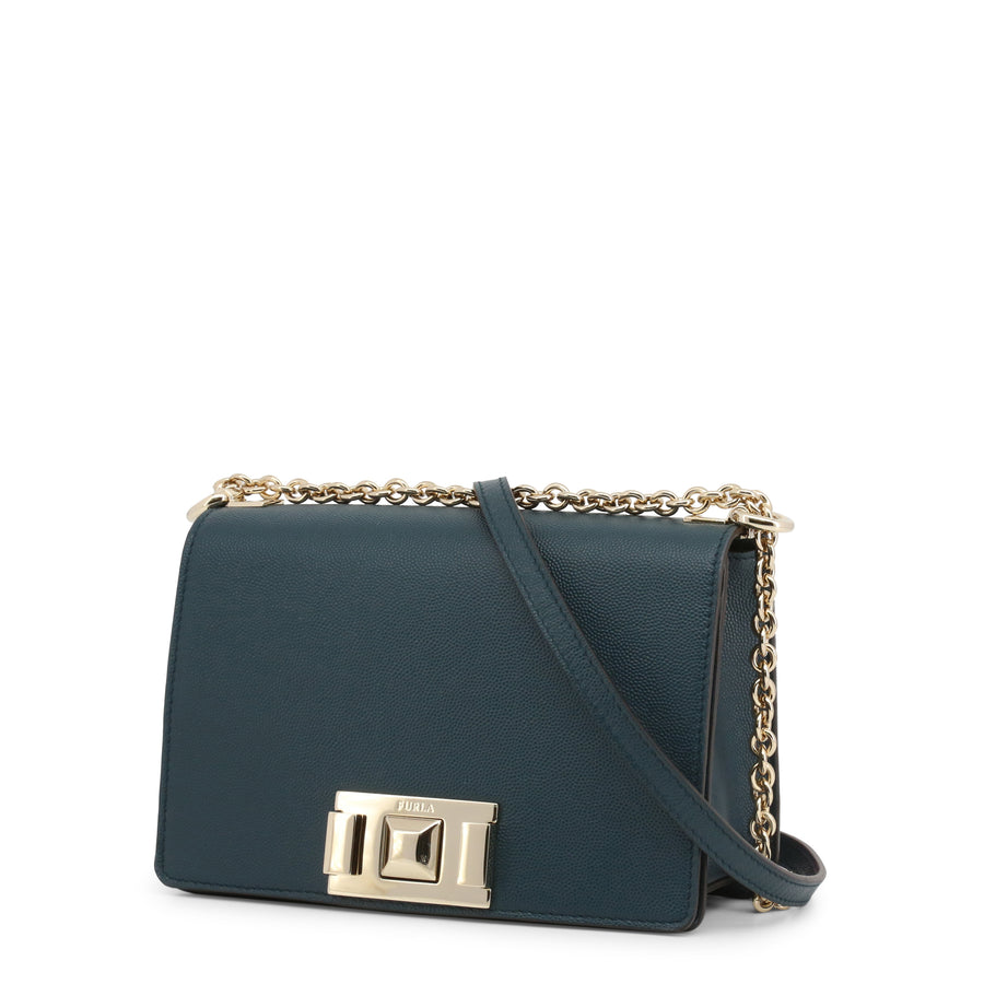 Furla - 1033397_MIMI_OTTANIO