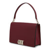 Furla - 1033436_MIMI_CILIEGIA