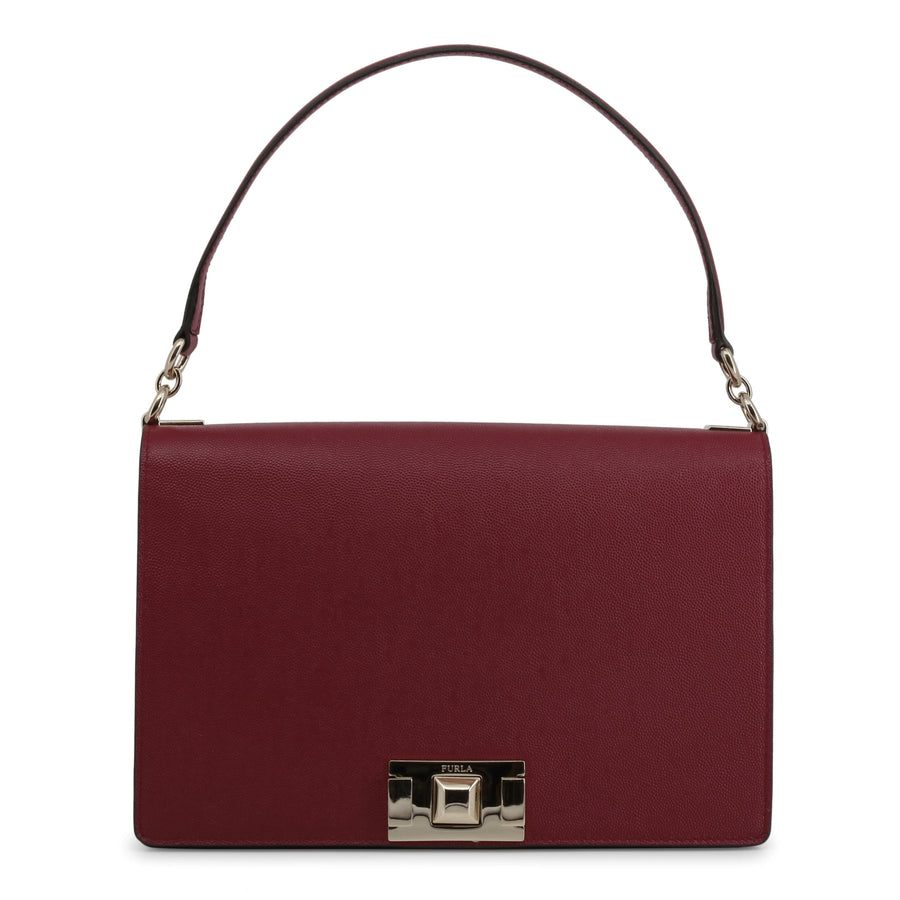 Furla - 1033436_MIMI_CILIEGIA