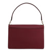 Furla - 1033436_MIMI_CILIEGIA