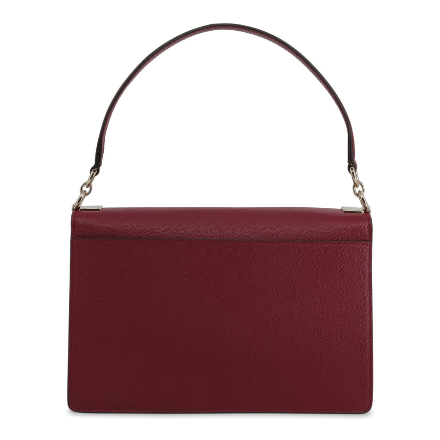 Furla - 1033436_MIMI_CILIEGIA