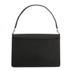 Furla - 1033441_MIMI_BLACK