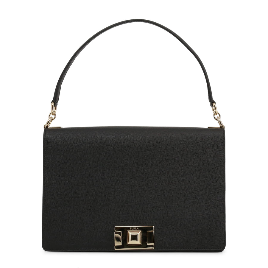 Furla - 1033441_MIMI_BLACK