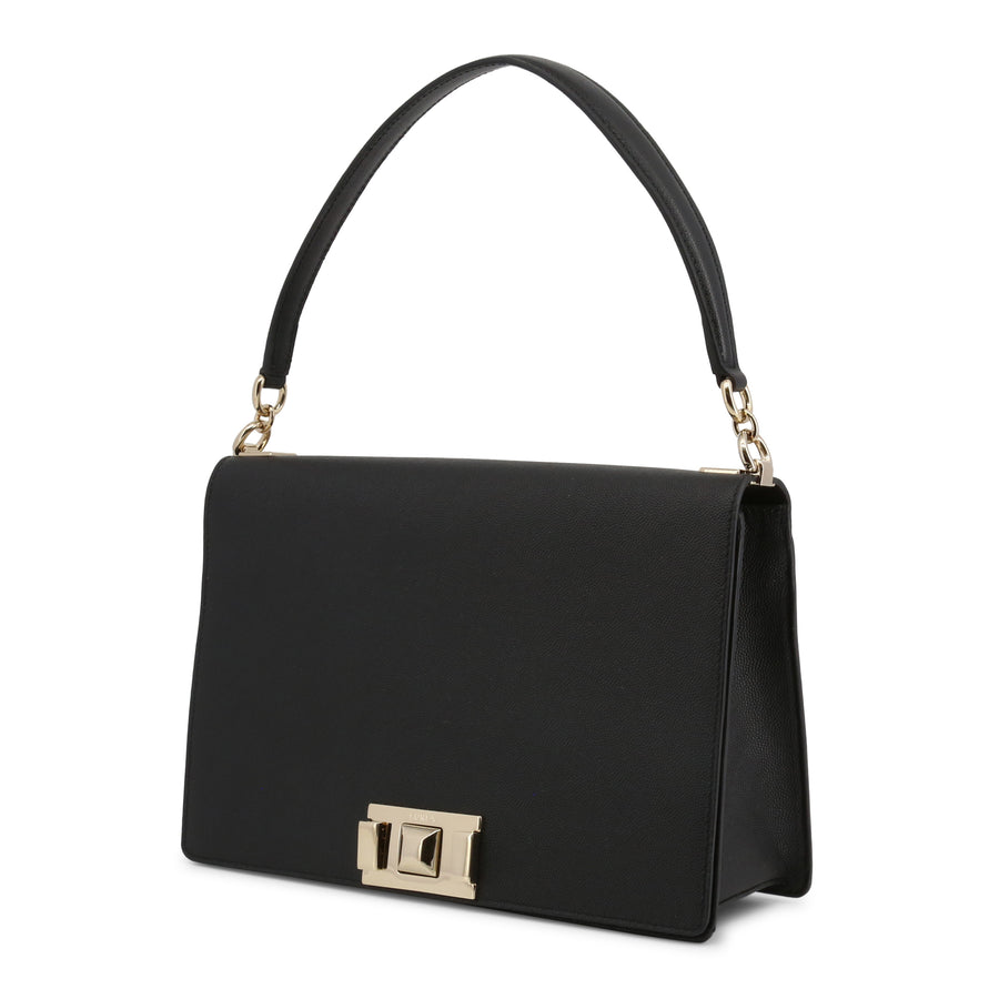 Furla - 1033441_MIMI_BLACK