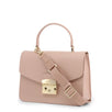 Furla - 908078_METROPOLIS_MOONSTONE