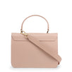 Furla - 908078_METROPOLIS_MOONSTONE