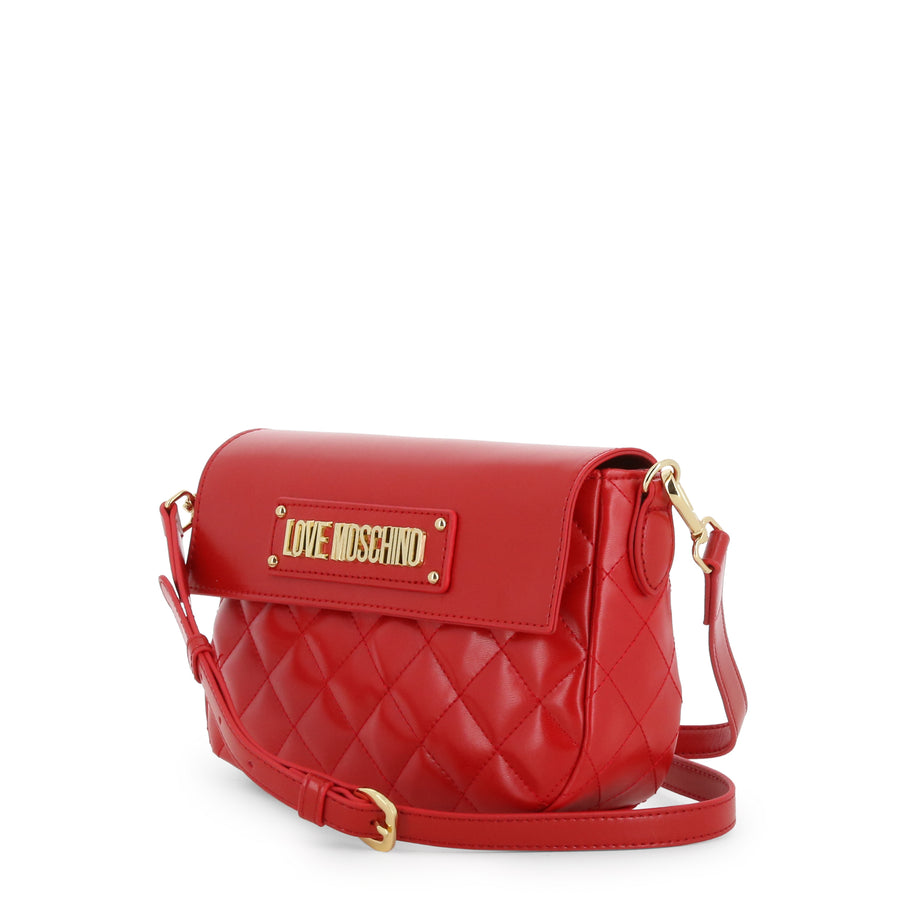 Love Moschino - JC4200PP08KA_0500