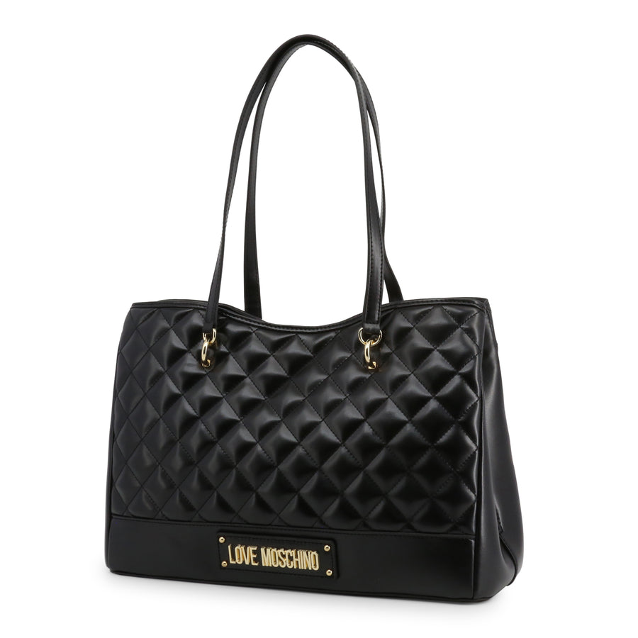 Love Moschino - JC4203PP08KA_0000