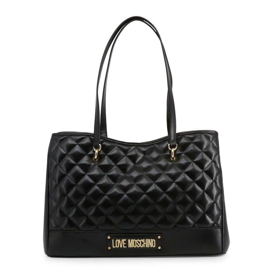 Love Moschino - JC4203PP08KA_0000