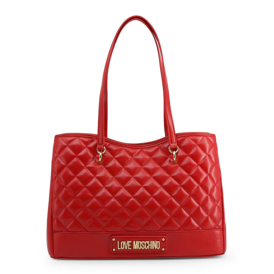 Love Moschino - JC4203PP08KA_0500