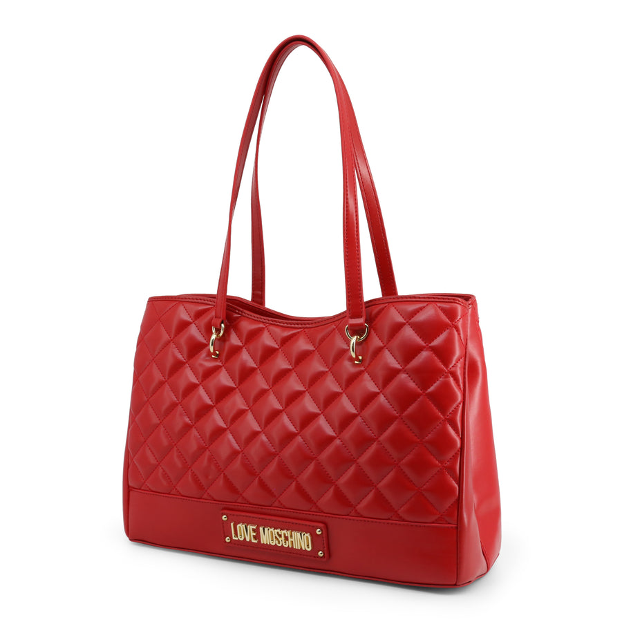 Love Moschino - JC4203PP08KA_0500