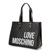 Love Moschino - JC4210PP08KB_0000